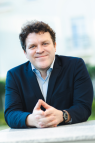 Florian Hartleb