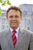Hans-Peter Friedrich
