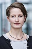 Luise Voget