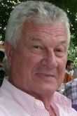 Heinz Sünder