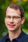 Tobias Gostomzyk