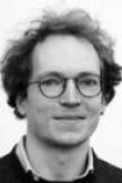 Alexander Deycke