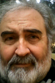 Peter Derschka