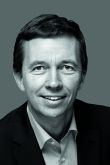 Bernd Lucke