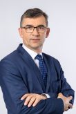 Andrzej Przyłębski