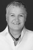 Antje Hildebrandt