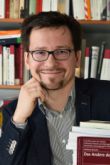 Andreas Braune