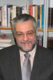 Michael Dreyer