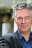 Ruud Koopmans ©David Ausserhofer