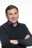 Ivan Krastev