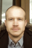 Alexander Schnorbusch