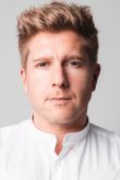 Martin Menz