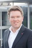 florian-post