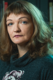 Sanita Jemberga