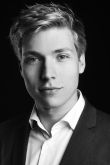 Felix M. Hauffe