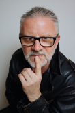 Peter Henning