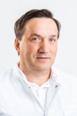 Ulrich