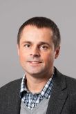 Michael Klundt