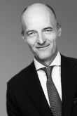 Bellstedt
