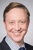 John Kersten