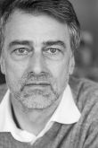 Marc Spranger
