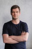 Ulrich Thiele