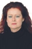 Claudia Kling
