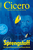 Cicero Cover 05-26