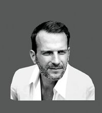 Portraet Carsten Stormer