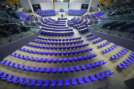 zukunft-demokratie-parteien-politik-thueringen-cdu-afd-spd