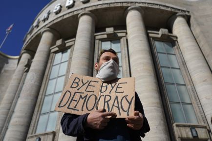 corona-krise-demokratie-sargnagel-rechtsstaat