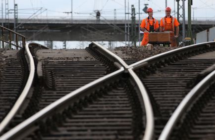 oekonomie-weichenstellungen-corona-krise-reset-deutschland