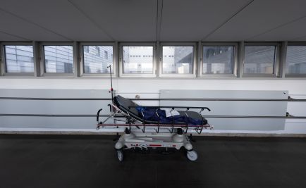 krankenhaussystem-deutschland-corona-gesundheitssystem-reinhard-busse