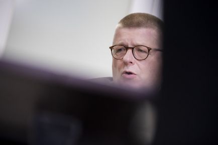 verfassungsschutz-afd-beobachtung-wahltaktik-haldenwang