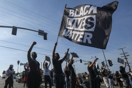 /kultur/rassismus-debatte-was-rassisten-und-antirassisten-gemein-haben