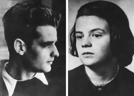 hundertster-geburtstag-sophie-scholl-drittes-reich-widerstand-weisse-rose/plus