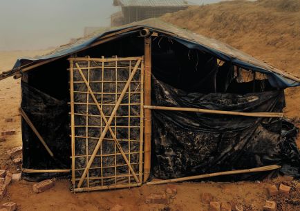 /aussenpolitik/migration-in-die-eu-wachsender-druck/plus