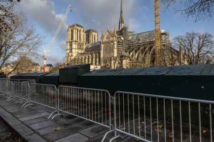 Notre-Dame