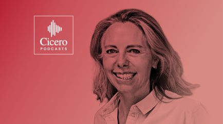 Claudia Raffelhüschen