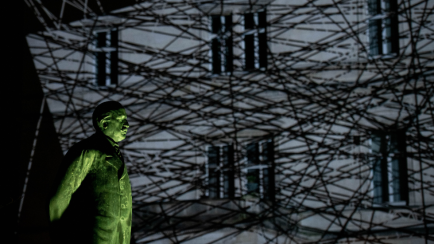 Wir brauchen eine neue Gründerzeit