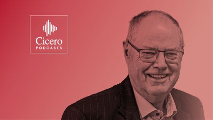 Peer Steinbrück, SPD