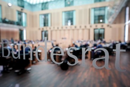 Bundesrat
