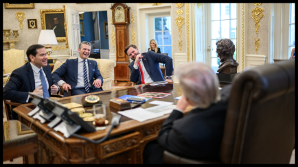 Trump-Administration