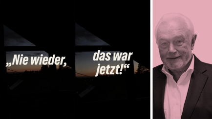 Screenshot (Instagram, Bündnis90/DieGrünen)