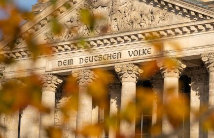 Reichstag