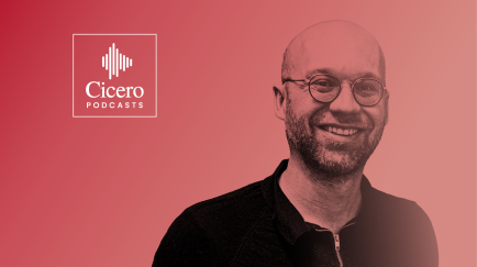Hans Rusinek / D. Herrmann