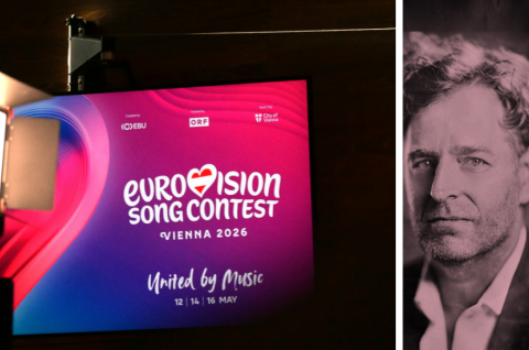 Eurovision Song Contest