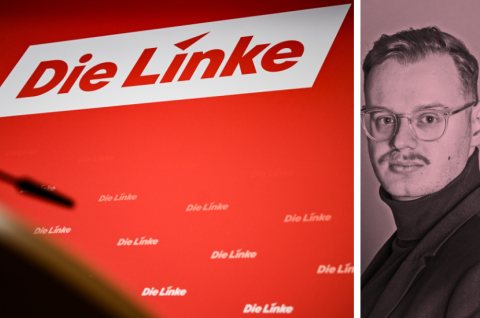 Die Linke