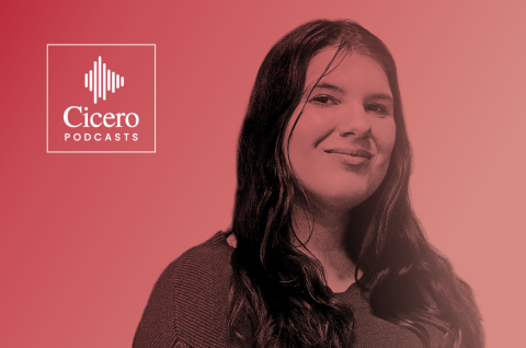 Marie-Luise Vollbrecht