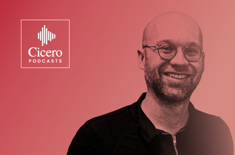 Hans Rusinek / D. Herrmann